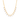 Claire Diamond Necklace