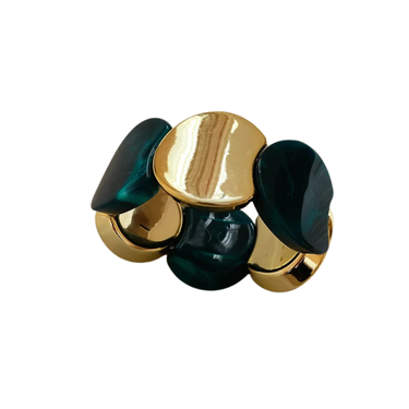Bali Bracelet