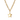 Star Struck Necklace