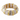 Montana Bracelet