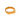 Thea Ring