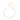 Elise Bolo Tennis Chain (adjustable!!!)