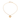 Jovi Necklace