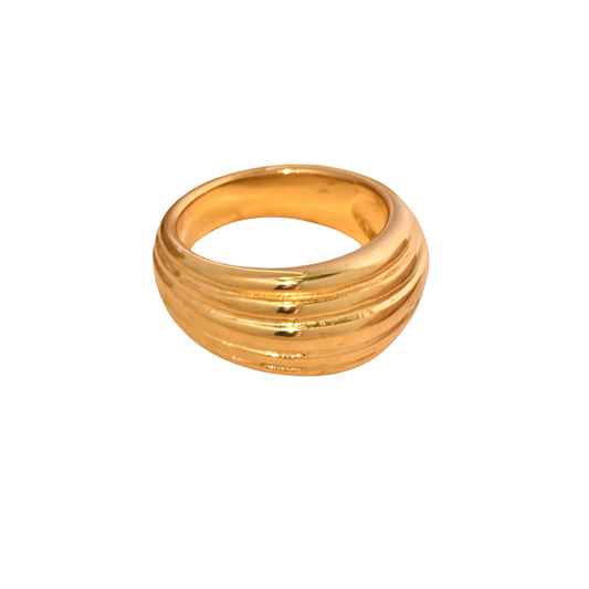 Rhea RIng