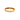 Delynn Diamonds Ring