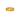 Blair Ring