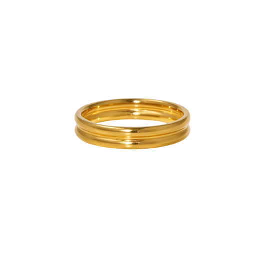 Blair Ring