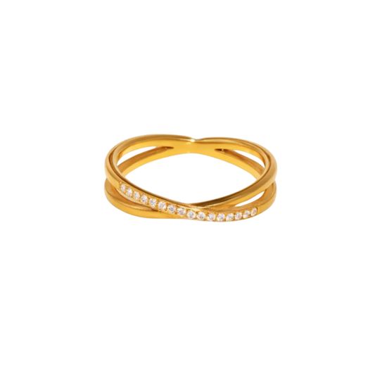 Lyla Ring