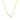 Vivienne Necklace