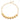 Presley Pearl Necklace