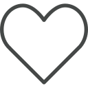 Hypoallergenic Materials