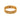 Bold Rolex Bracelet