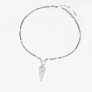 Parker Necklace