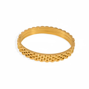 Rolex Bangle