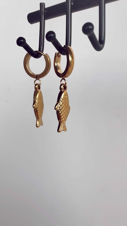 Mariner's Muse Huggies